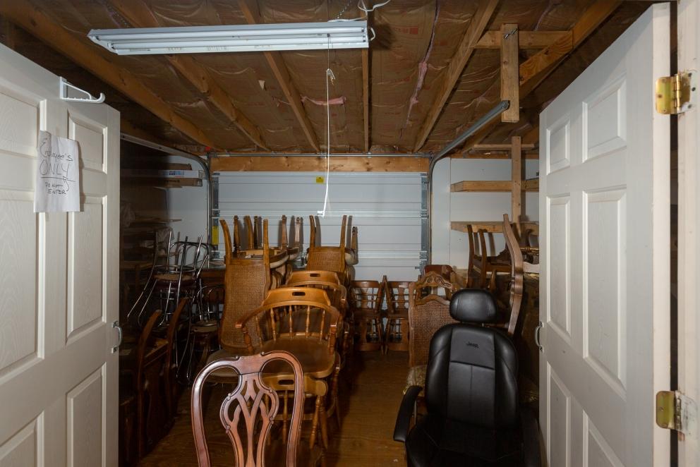 Image for Wirtz, VA Business Real Estate Auction