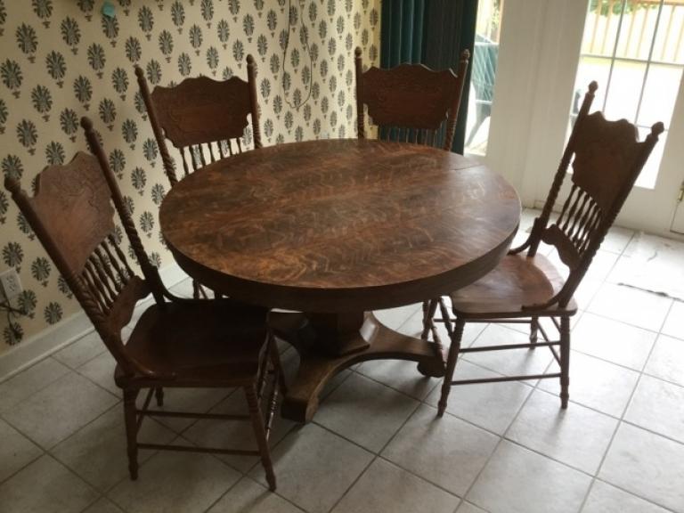 Image for Amazing Bowles Estate- Draper, VA