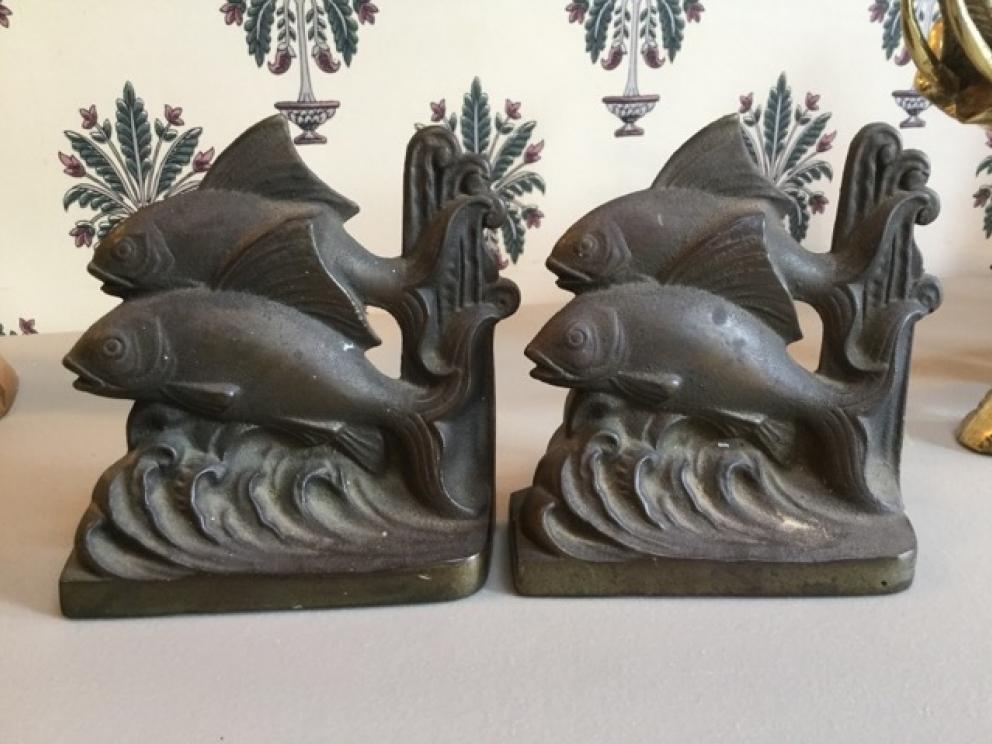 Image for Amazing Bowles Estate- Draper, VA