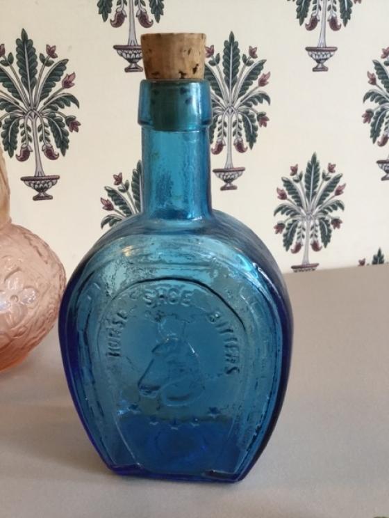 Image for Amazing Bowles Estate- Draper, VA