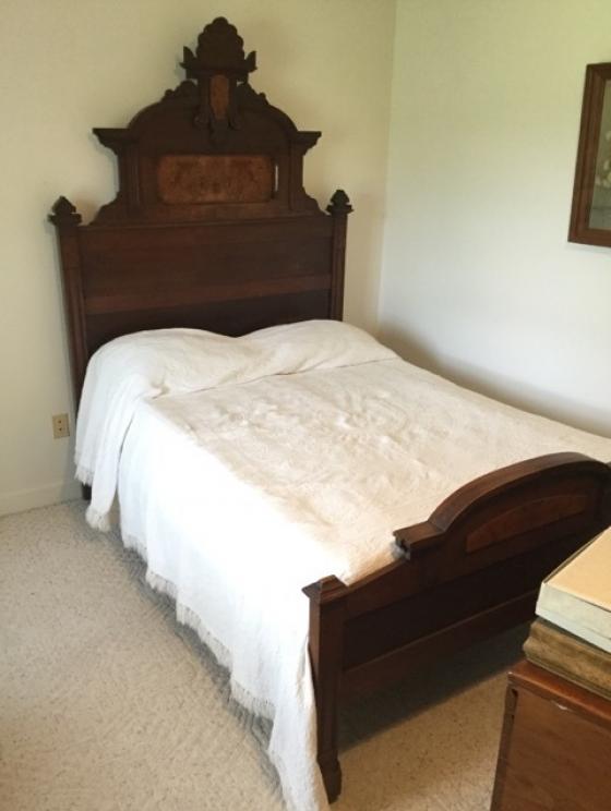 Image for Amazing Bowles Estate- Draper, VA