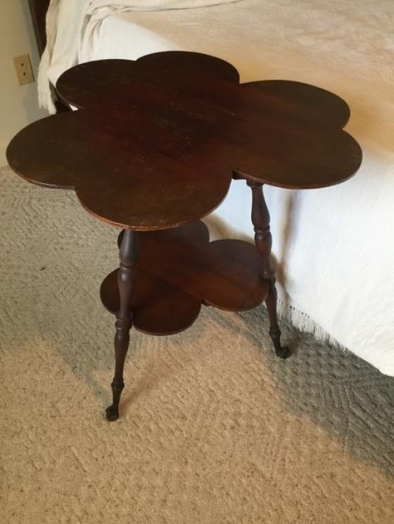 Image for Amazing Bowles Estate- Draper, VA