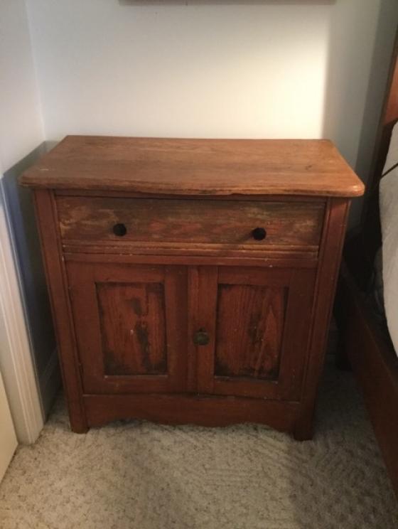 Image for Amazing Bowles Estate- Draper, VA