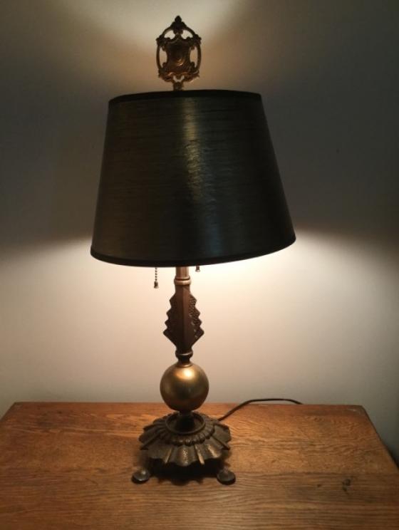 Image for Amazing Bowles Estate- Draper, VA