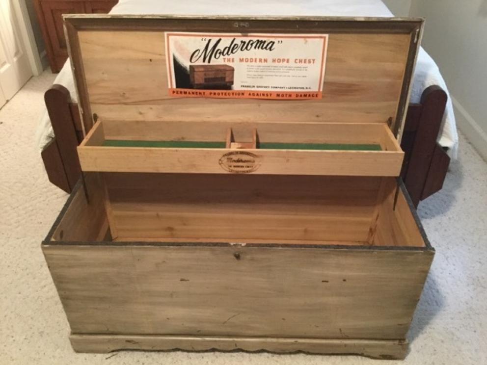 Image for Amazing Bowles Estate- Draper, VA