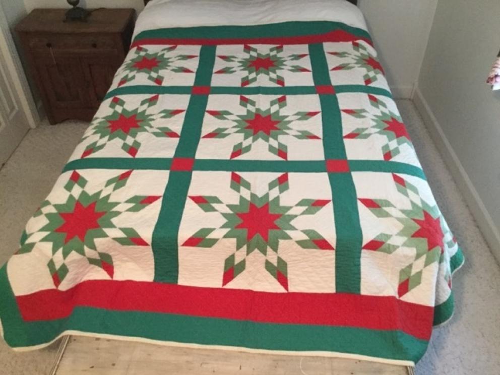 Image for Amazing Bowles Estate- Draper, VA