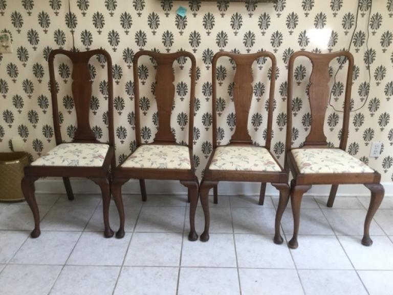 Image for Amazing Bowles Estate- Draper, VA