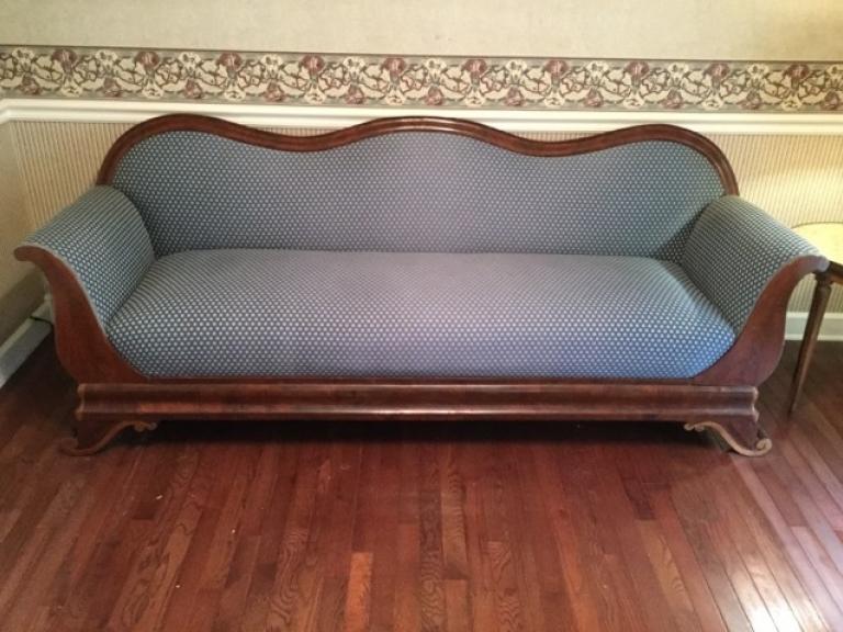 Image for Amazing Bowles Estate- Draper, VA