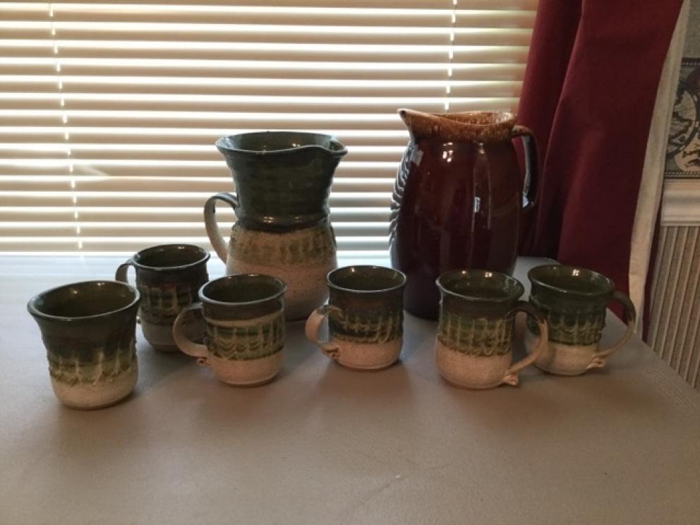 Image for Amazing Bowles Estate- Draper, VA