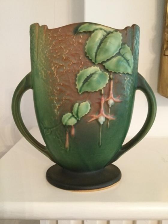 Image for The Anna Ward Wilson Collection