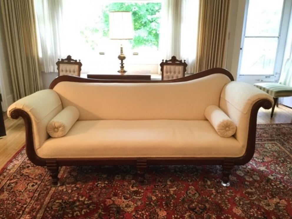 Image for The Anna Ward Wilson Collection