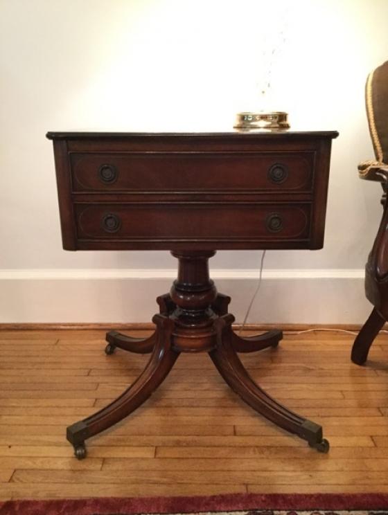 Image for The Anna Ward Wilson Collection