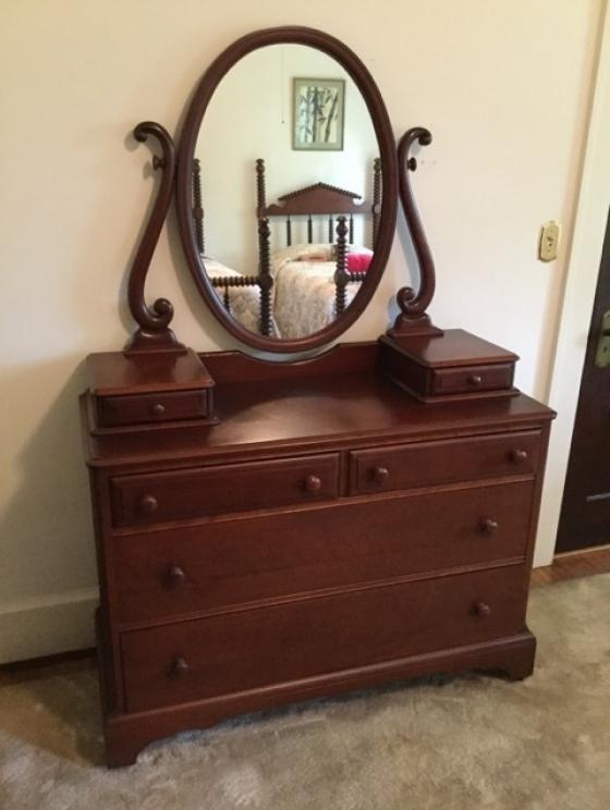 Image for The Anna Ward Wilson Collection