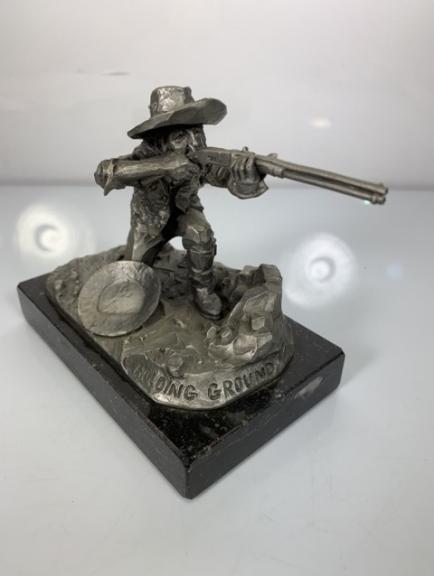 Image for Amazing American Indian Arts and Decor