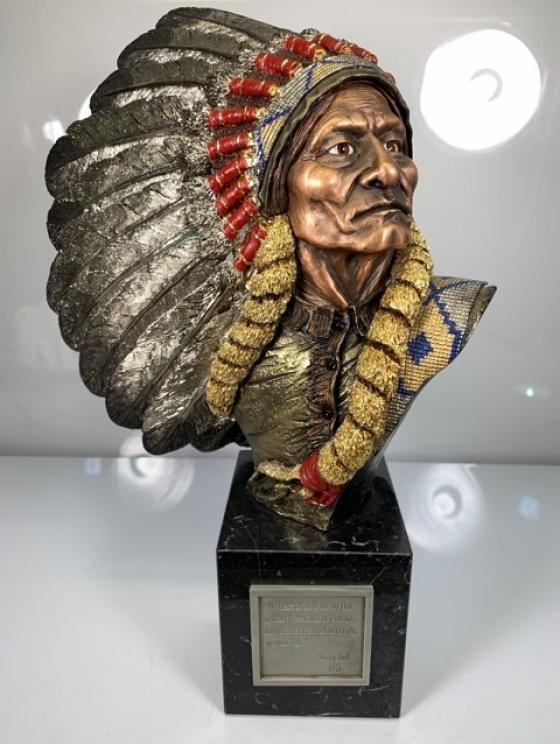 Image for Amazing American Indian Arts and Decor