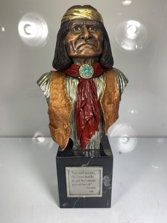 Image for Amazing American Indian Arts and Decor