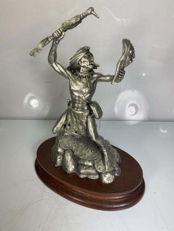 Image for Amazing American Indian Arts and Decor