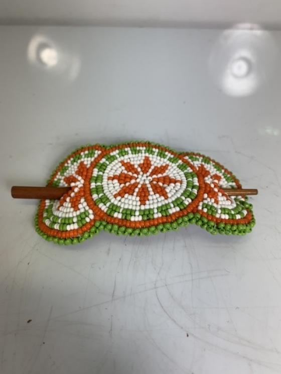 Image for Amazing American Indian Arts and Decor