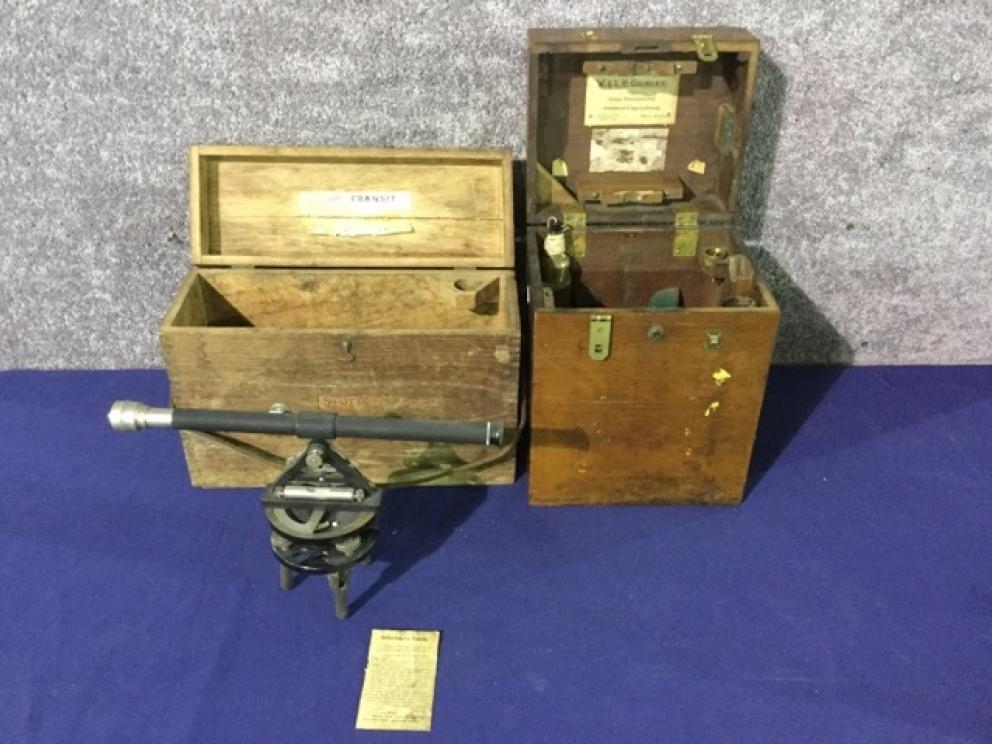 Image for July 2019 Gallery Select Online Auction