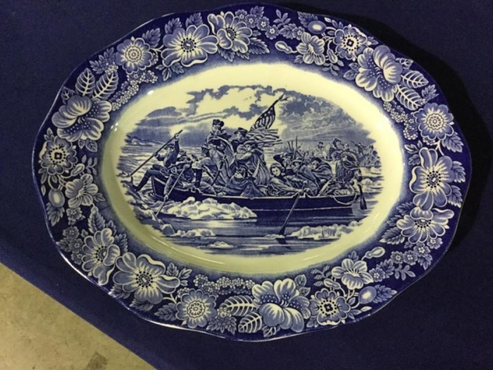 Image for July 2019 Gallery Select Online Auction