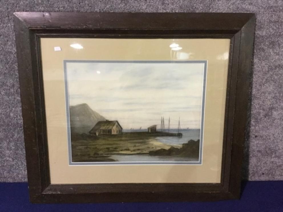 Image for July 2019 Gallery Select Online Auction