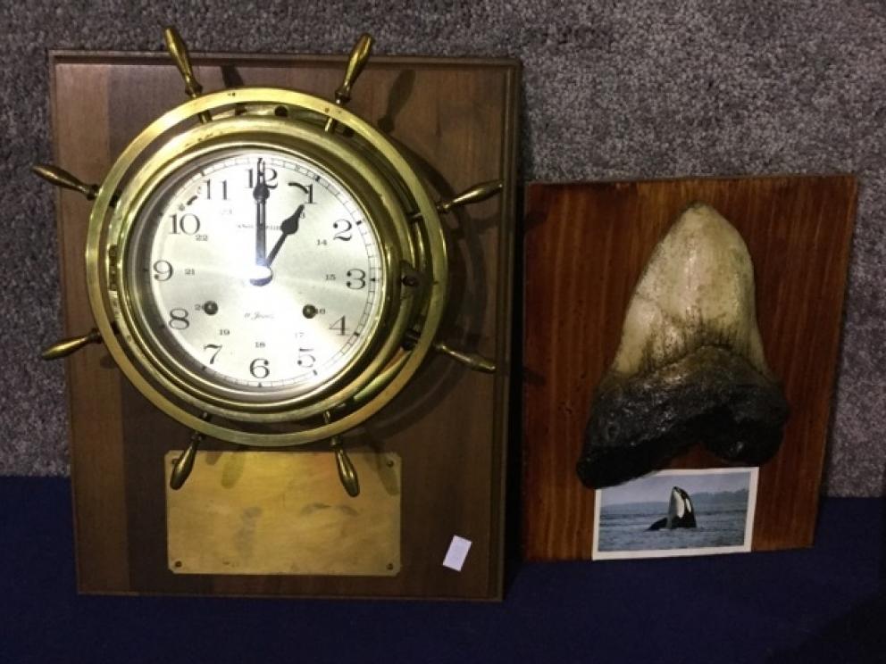 Image for July 2019 Gallery Select Online Auction