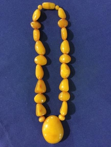 Image for July 2019 Gallery Select Online Auction