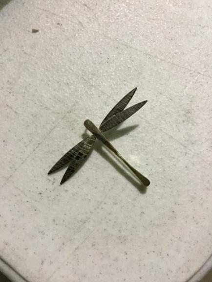 Image for July 2019 Gallery Select Online Auction