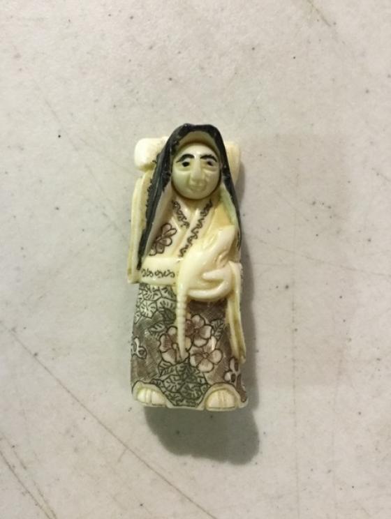 Image for July 2019 Gallery Select Online Auction