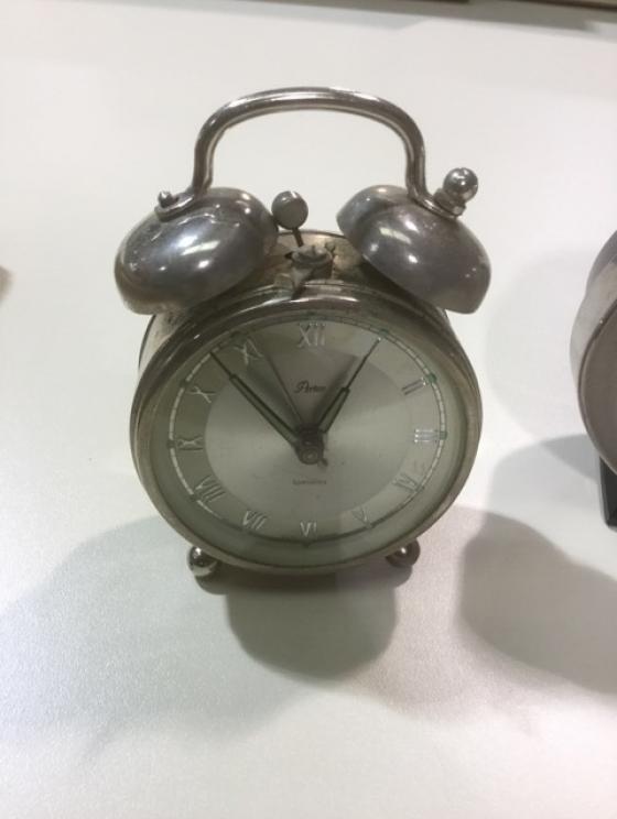 Image for Estate of C. Richard Daniel w/ additions