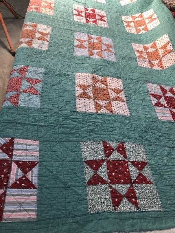 Image for Estate of C. Richard Daniel w/ additions