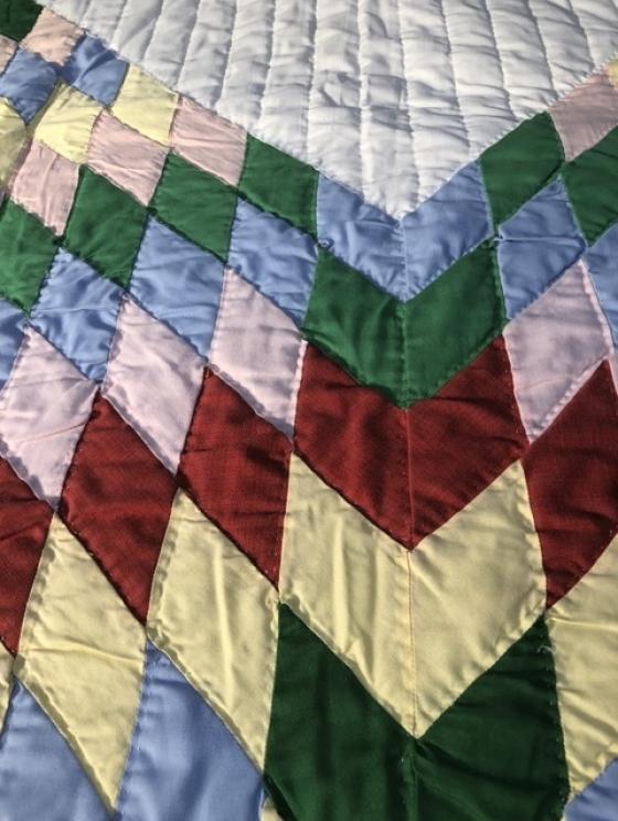 Image for Estate of C. Richard Daniel w/ additions