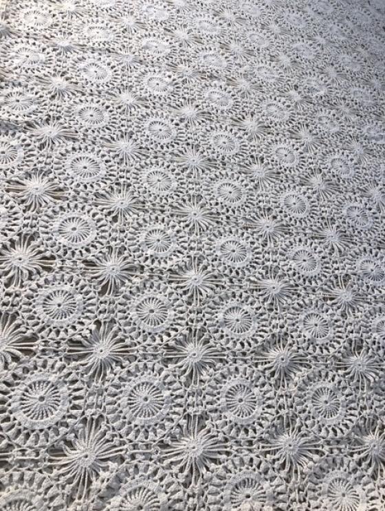 Image for Estate of C. Richard Daniel w/ additions