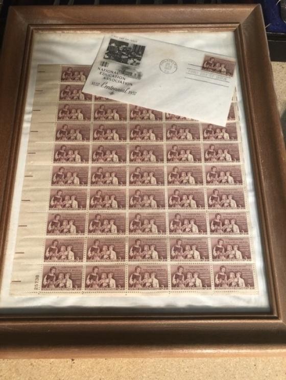 Image for Estate of C. Richard Daniel w/ additions