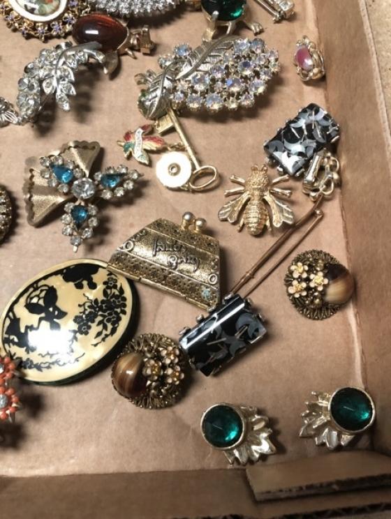 Image for Estate of C. Richard Daniel w/ additions