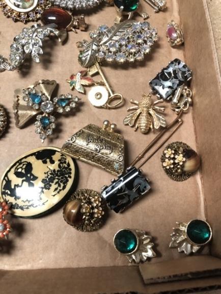 Image for Estate of C. Richard Daniel w/ additions