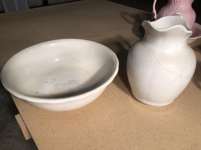 Image for Estate of C. Richard Daniel w/ additions