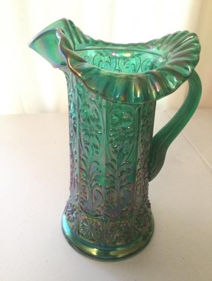 Image for Estate of Arvil E. Cox, Jr.