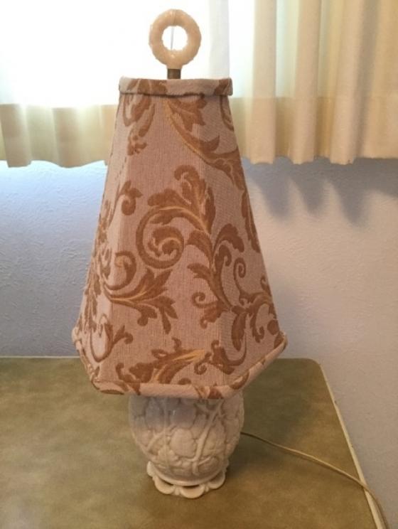 Image for Estate of Arvil E. Cox, Jr.