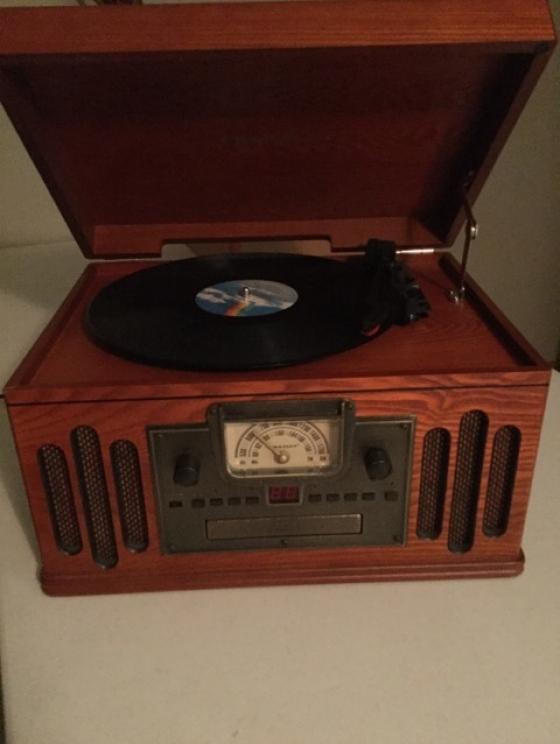 Image for Estate of Arvil E. Cox, Jr.