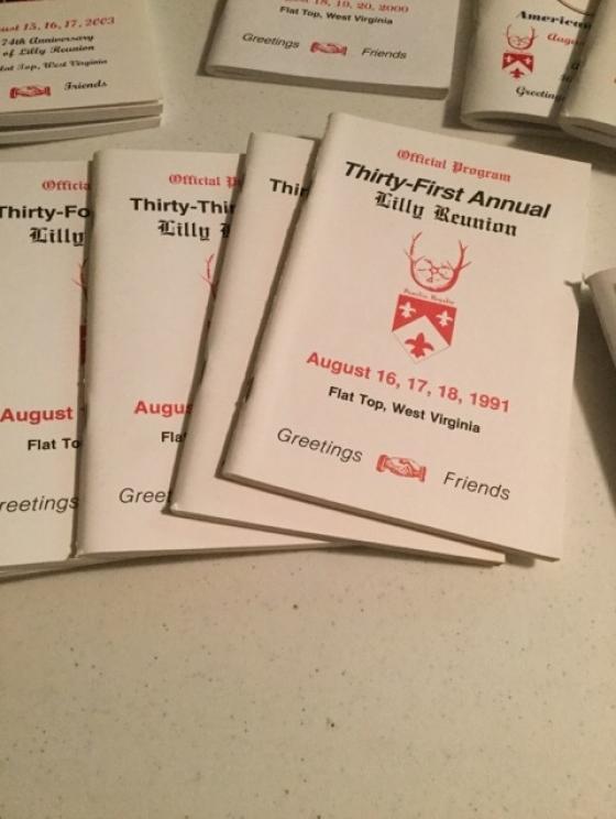 Image for Estate of Arvil E. Cox, Jr.