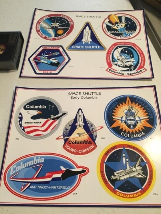 Image for Estate of Arvil E. Cox, Jr.