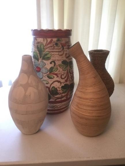 Image for Estate of Arvil E. Cox, Jr.