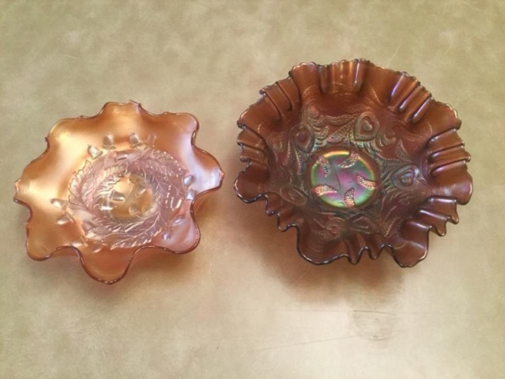 Image for Estate of Arvil E. Cox, Jr.