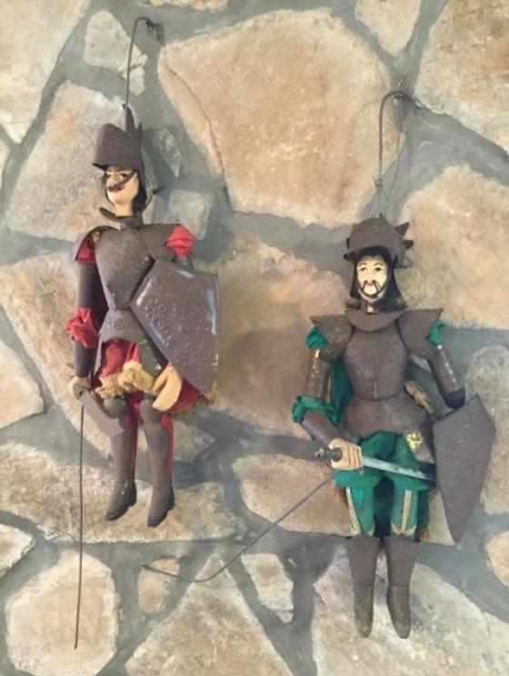 Image for Collection of Elizabeth and Carroll Hill Online Auction