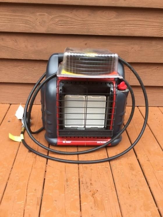 Image for Collection of Elizabeth and Carroll Hill Online Auction