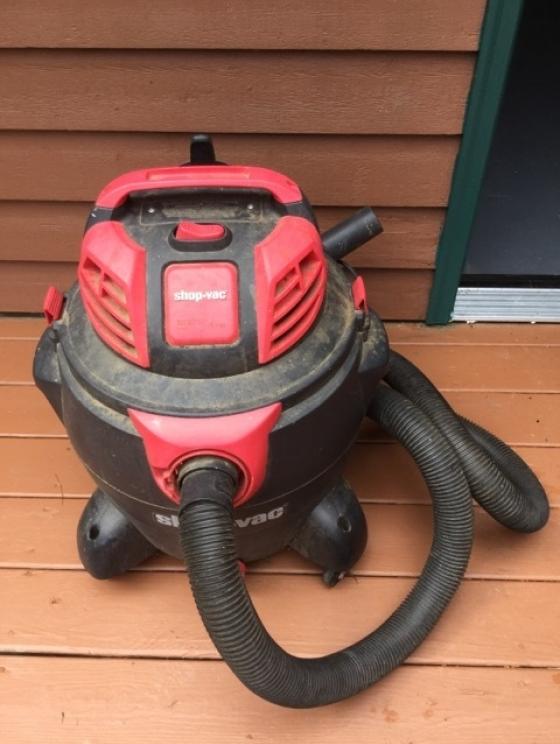 Image for Collection of Elizabeth and Carroll Hill Online Auction