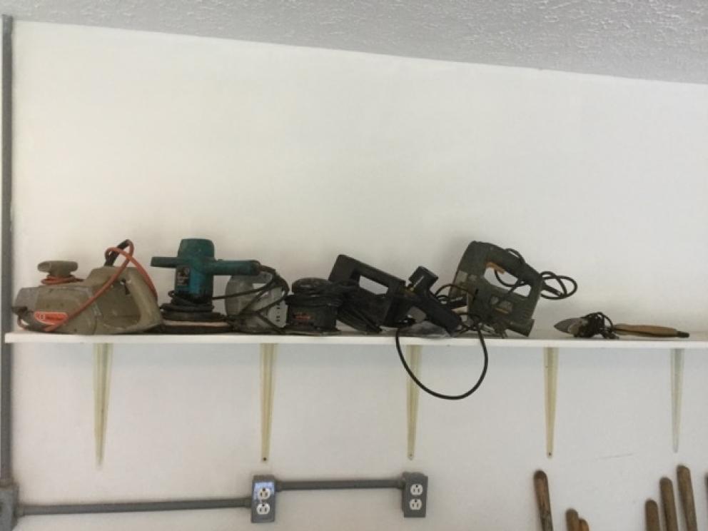 Image for Collection of Elizabeth and Carroll Hill Online Auction