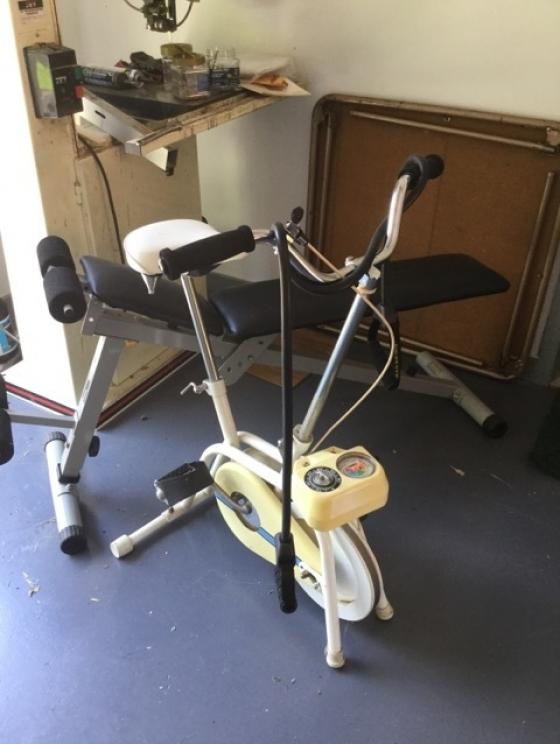 Image for Collection of Elizabeth and Carroll Hill Online Auction