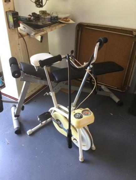 Image for Collection of Elizabeth and Carroll Hill Online Auction